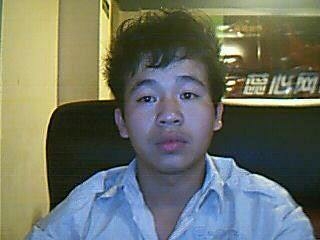 阿兵的第一张照片--怀集蓝颜知己交友网